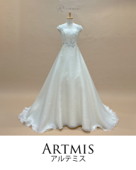 【ロケ専用リナーシェ】