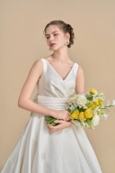 Ideal - イデアル - 