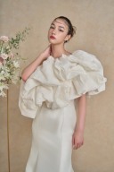 Rosetta - ロゼッタ -