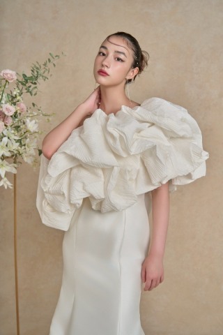 Rosetta - ロゼッタ -