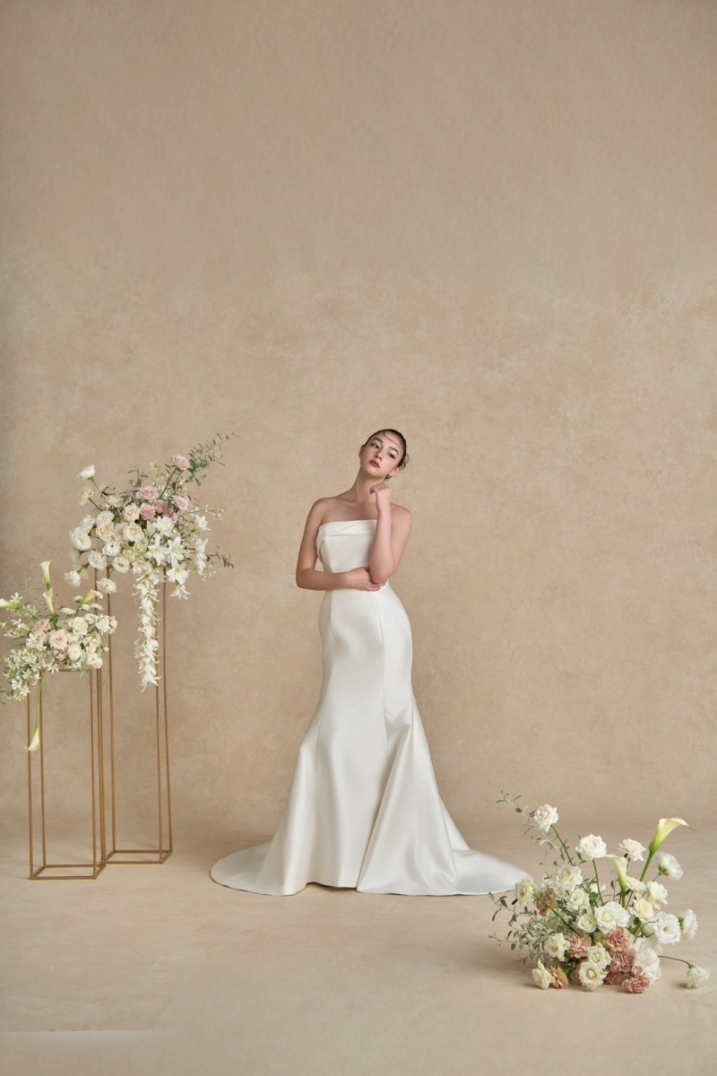 Rosetta - ロゼッタ -