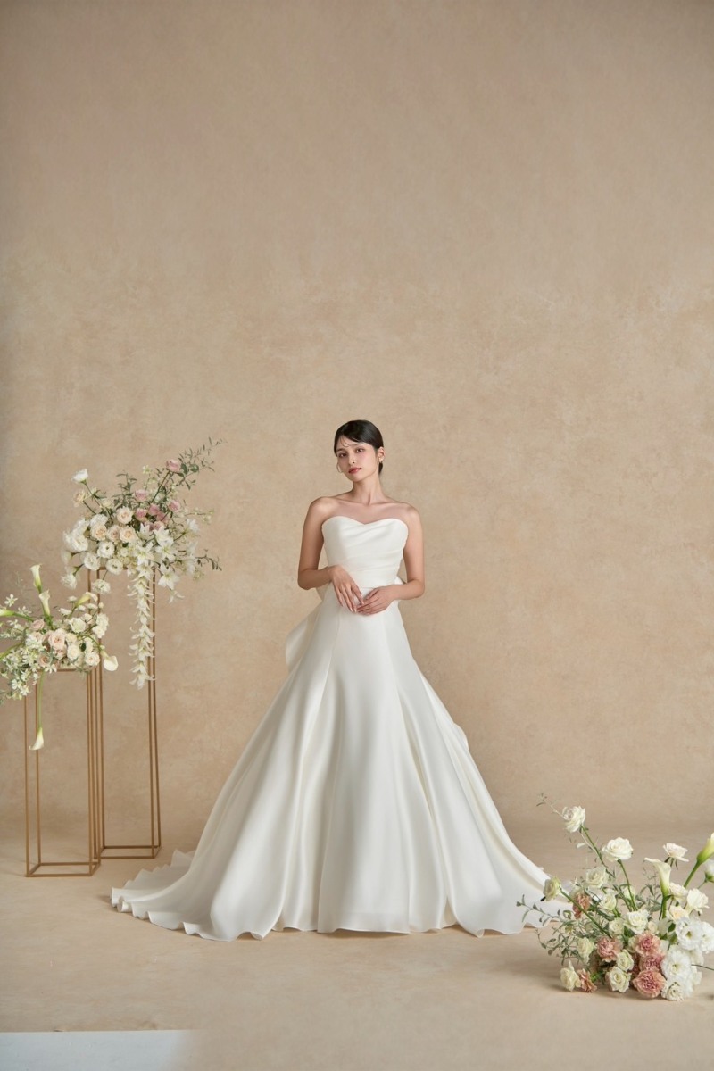 Carillon - カリヨン -