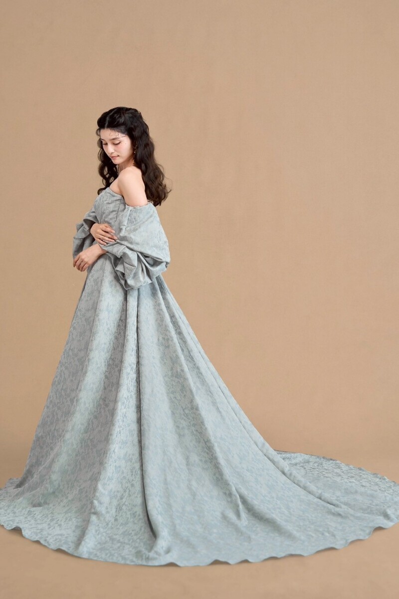 Sagea - セージア -