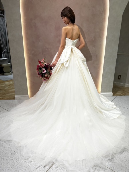 Ref.2589 