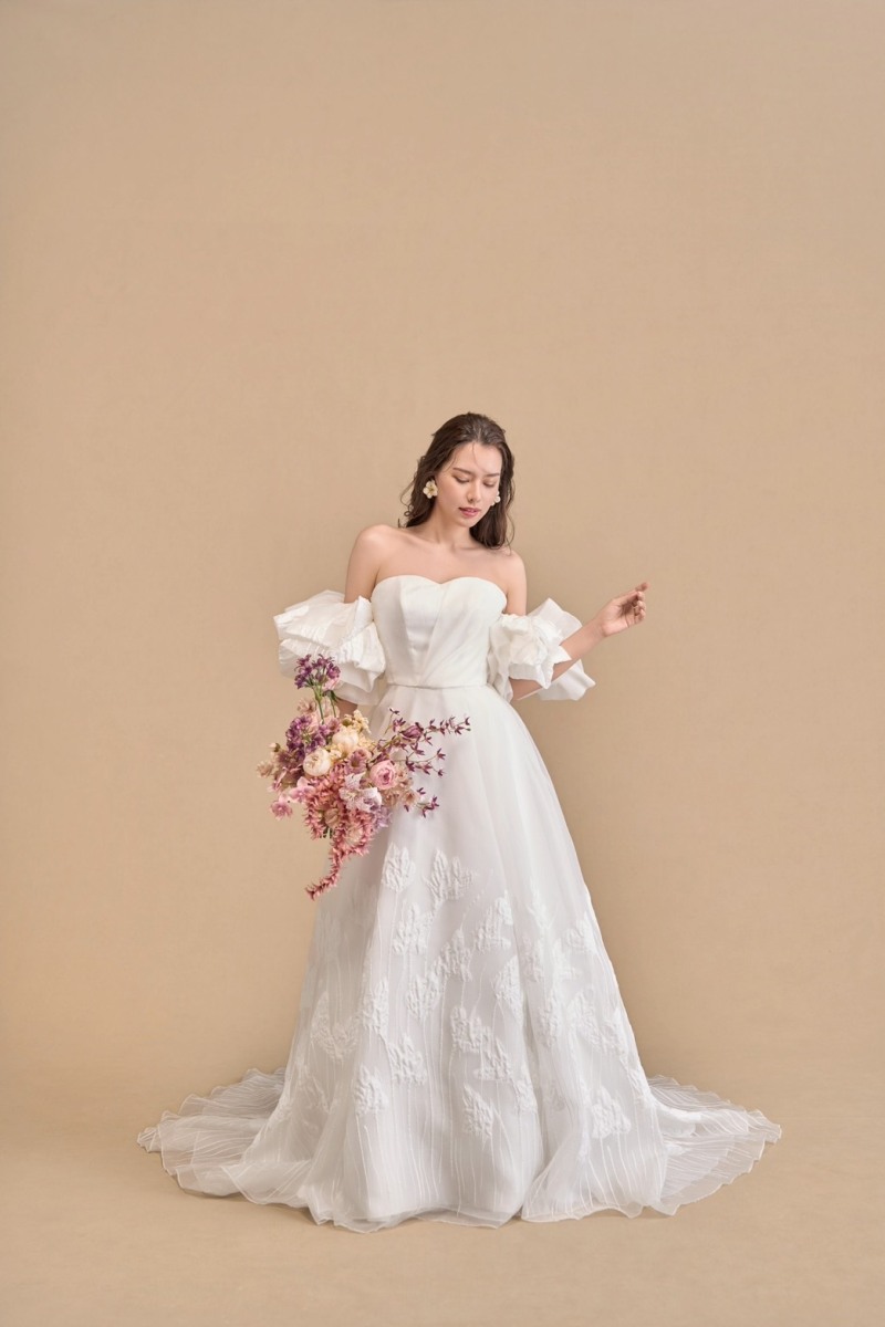 Tulpe - トゥルペ - 