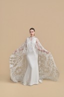  Audrey - オドレイ - 