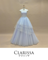 【ロケ専用リナーシェ】