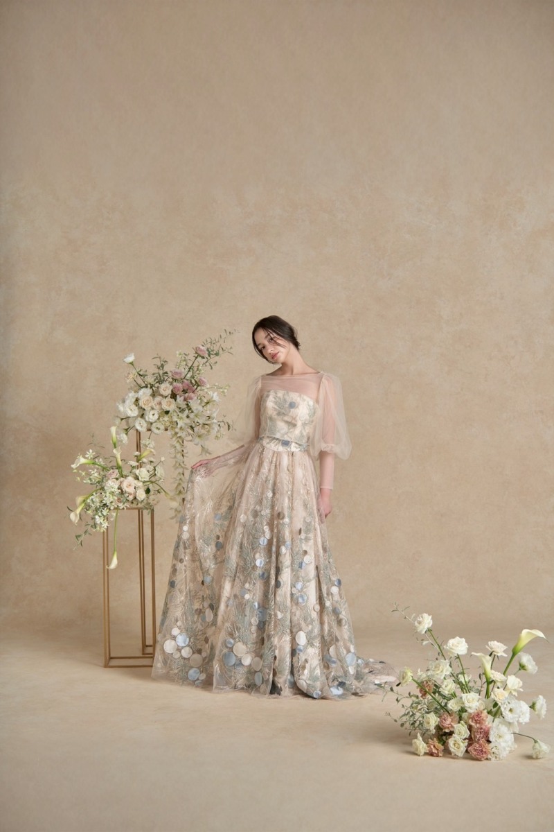 Odeur - オデュール -