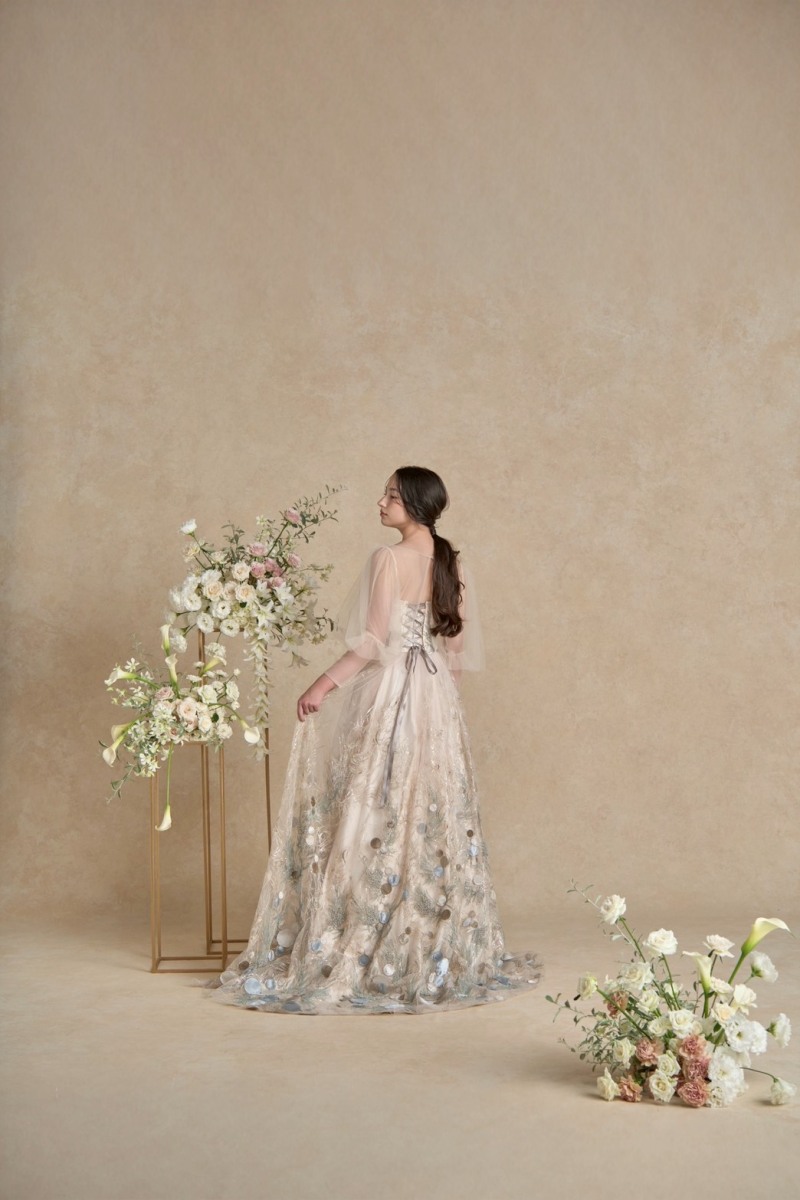 Odeur - オデュール -