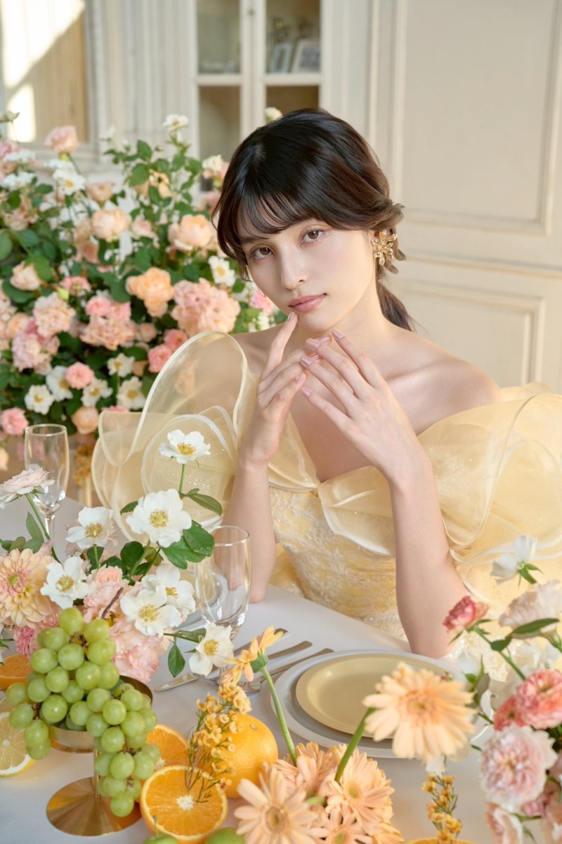  Fravia - フラヴィア -