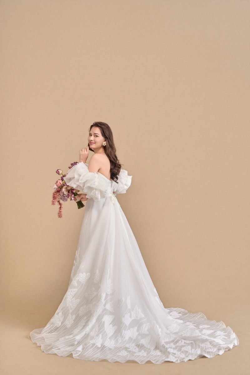 Tulpe - トゥルペ - 