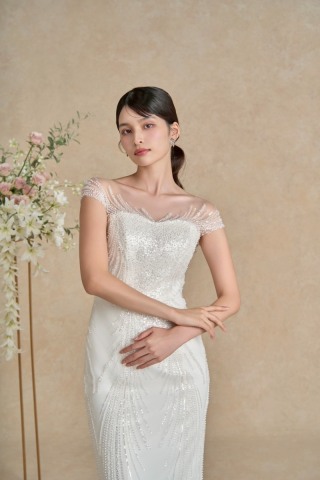 Luce - ルーチェ -