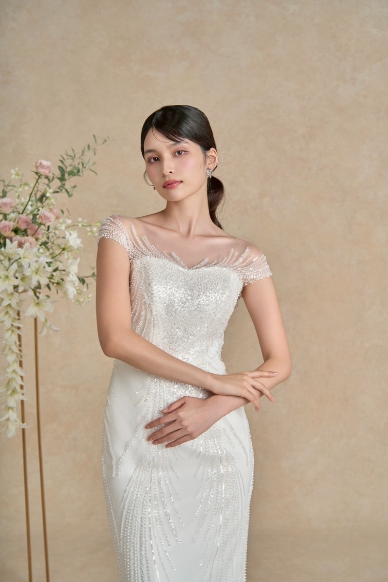 Luce - ルーチェ -