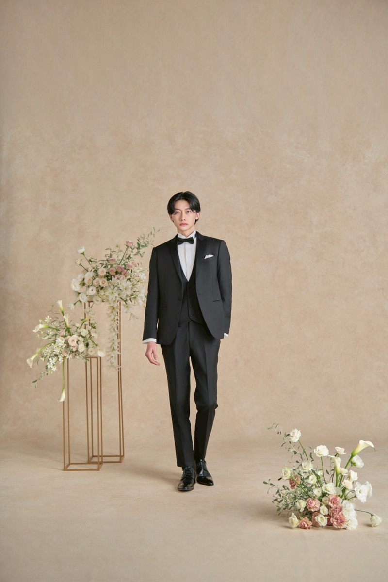 Ater - アーテル -