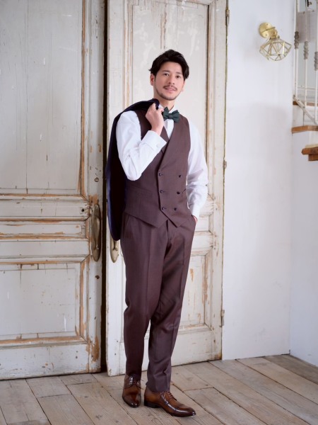 Astaire ｱｽﾃｱ