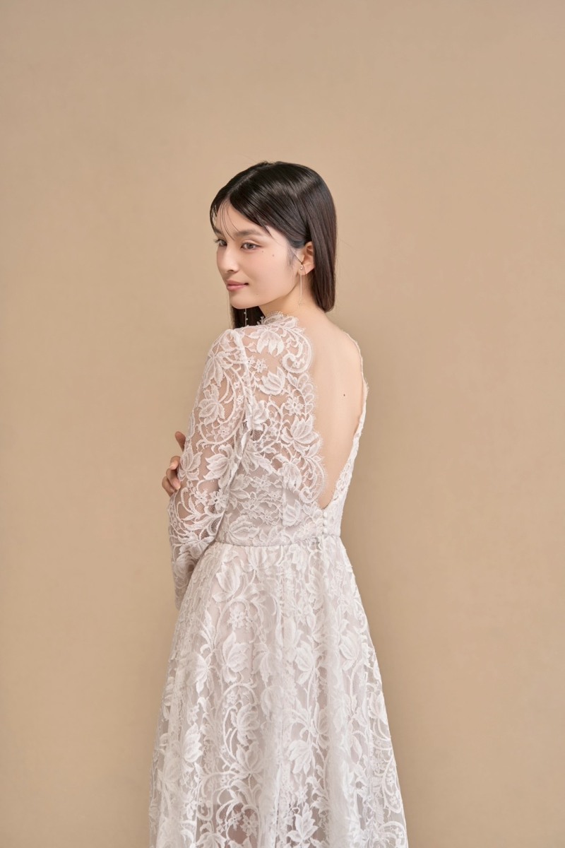 Merletto - メルレット - 