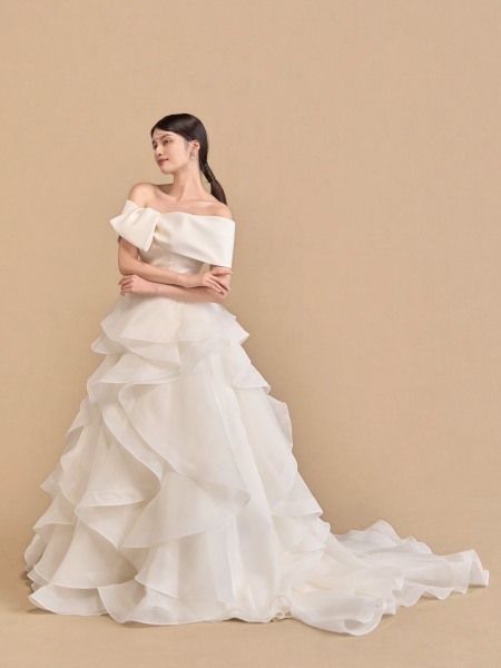  Jenna - ジェンナ - 