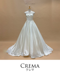 【ロケ専用リナーシェ】