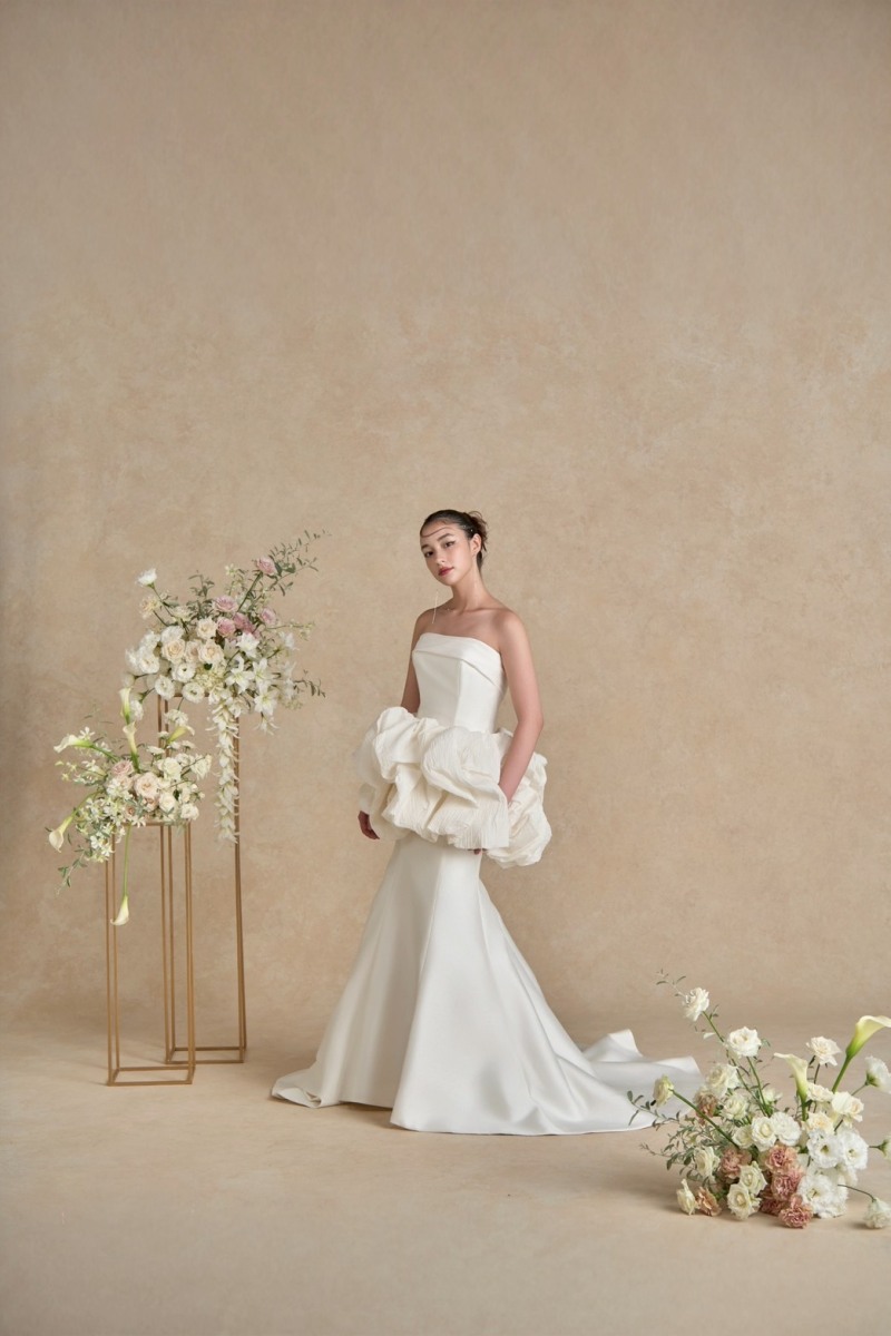 Rosetta - ロゼッタ -