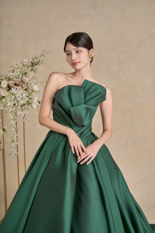 Vert - ヴェール -