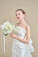 Ratsel-レーチェル-