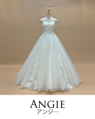 【ロケ専用リナーシェ】