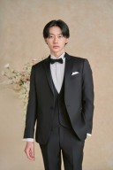 Ater - アーテル -