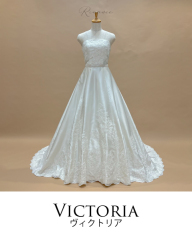 【ロケ専用リナーシェ】