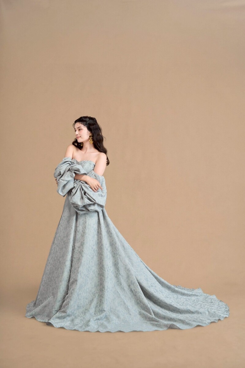 Sagea - セージア -