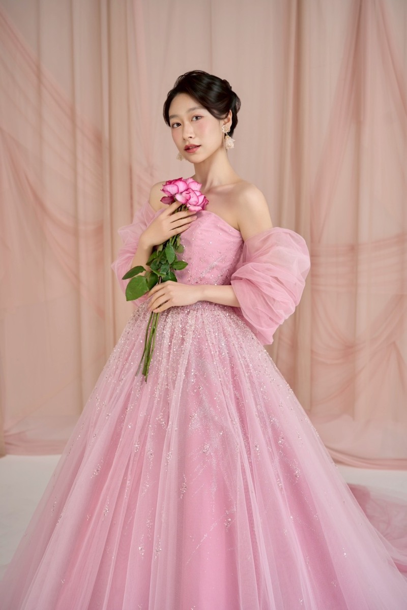 Papillon - パピヨン -