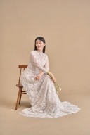 Merletto - メルレット - 