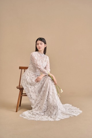 Merletto - メルレット - 