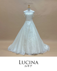 【ロケ専用リナーシェ】