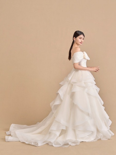  Jenna - ジェンナ - 