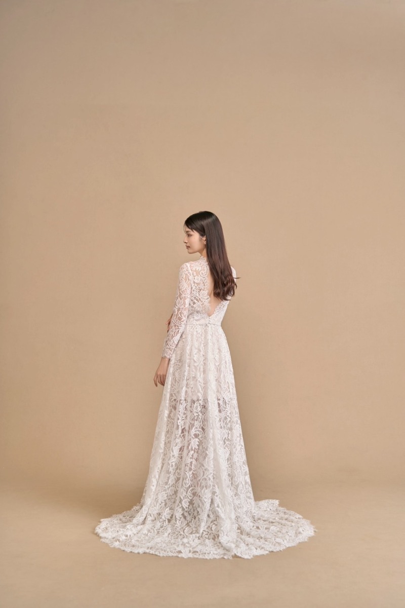 Merletto - メルレット - 