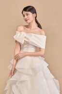  Jenna - ジェンナ - 