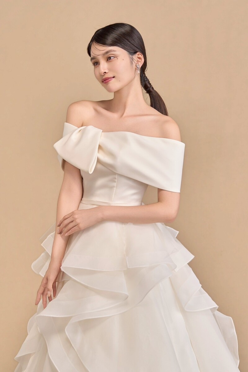  Jenna - ジェンナ - 