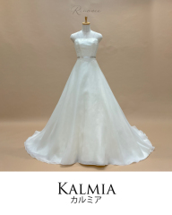 【ロケ専用リナーシェ】