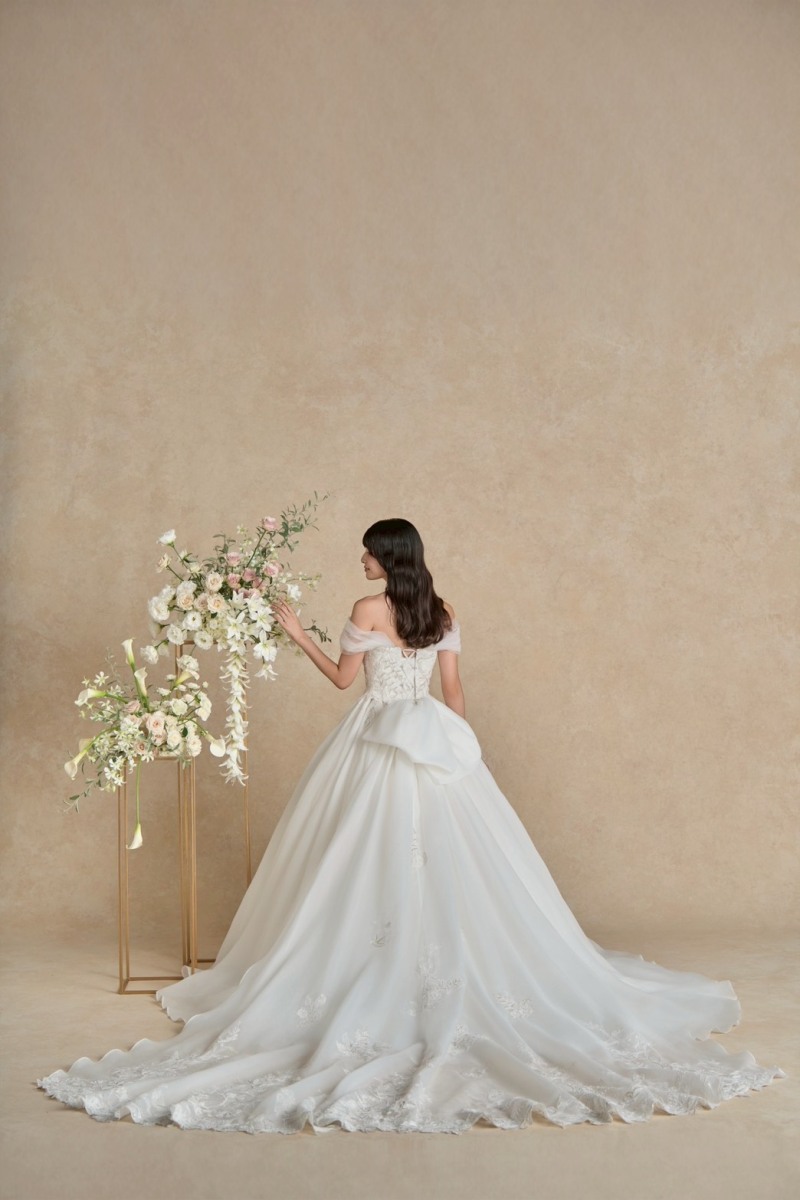 Jessie - ジェシー -