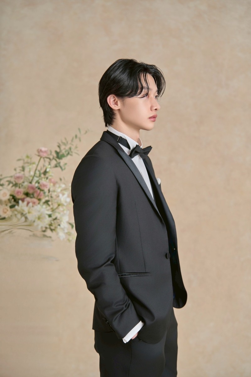 Ater - アーテル -