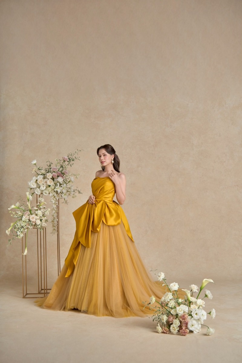  Welina - ウェリナ -