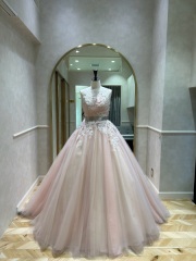 【ロケ専用リナーシェ】