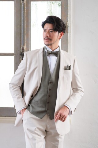 Avorio - アヴォーリオ -