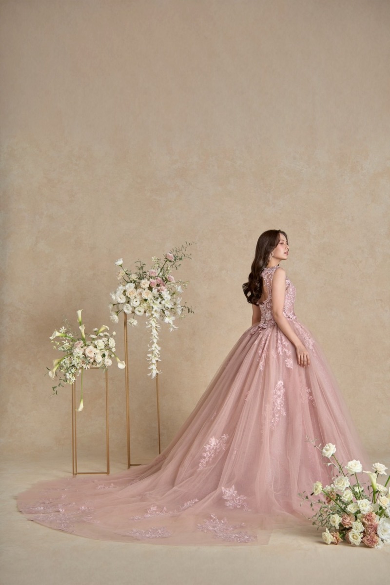 Mignon - ミニョン -