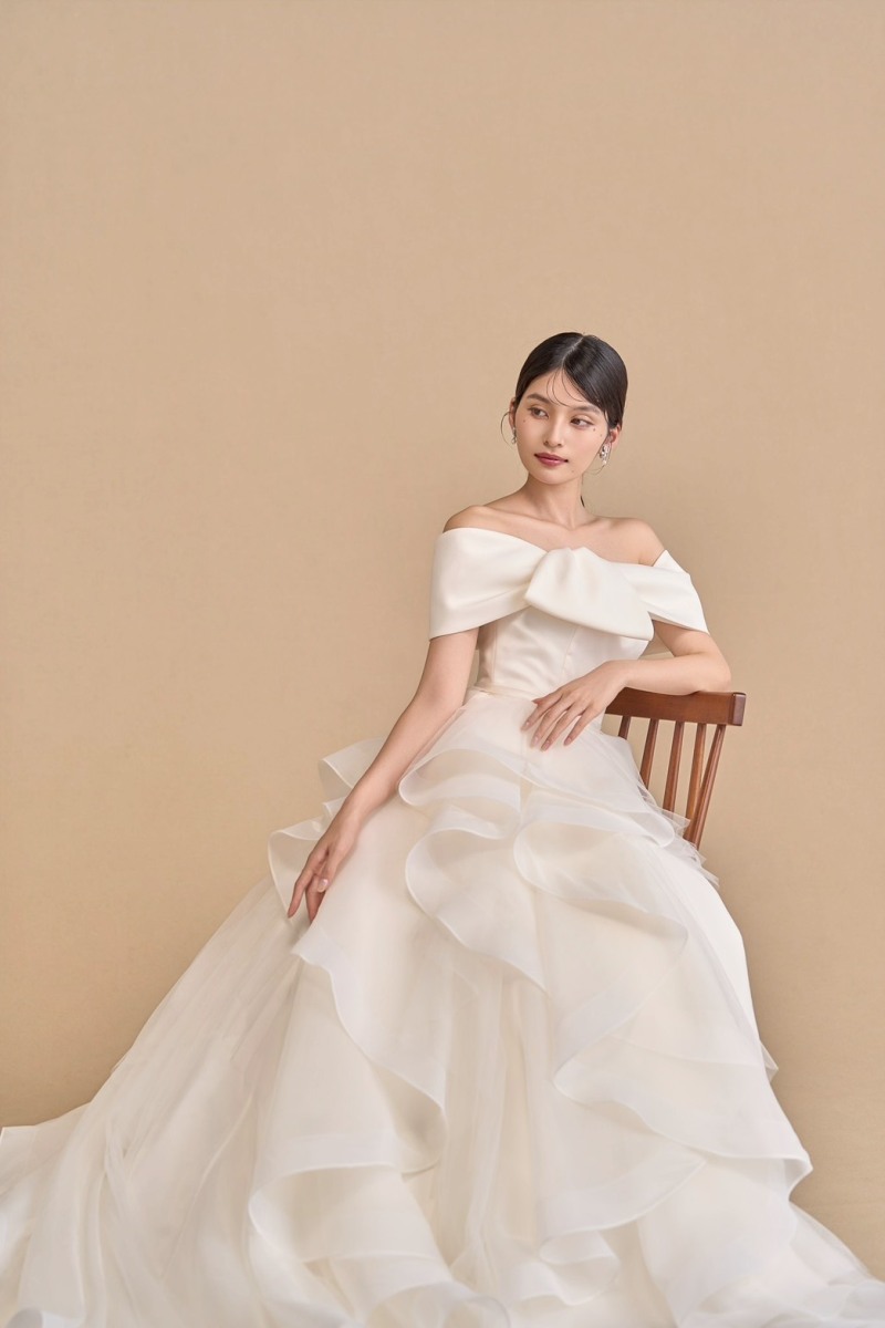  Jenna - ジェンナ - 