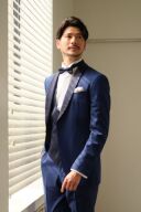 Mārs - マールス -