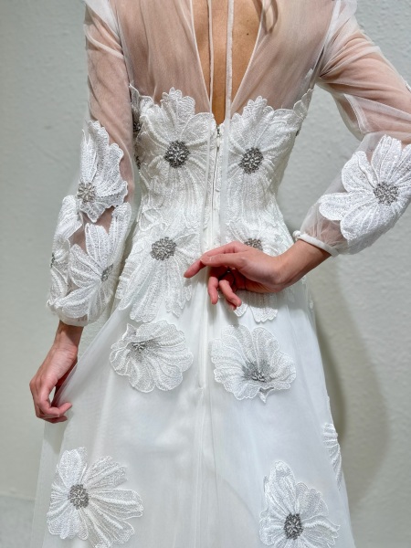 Ref.3038