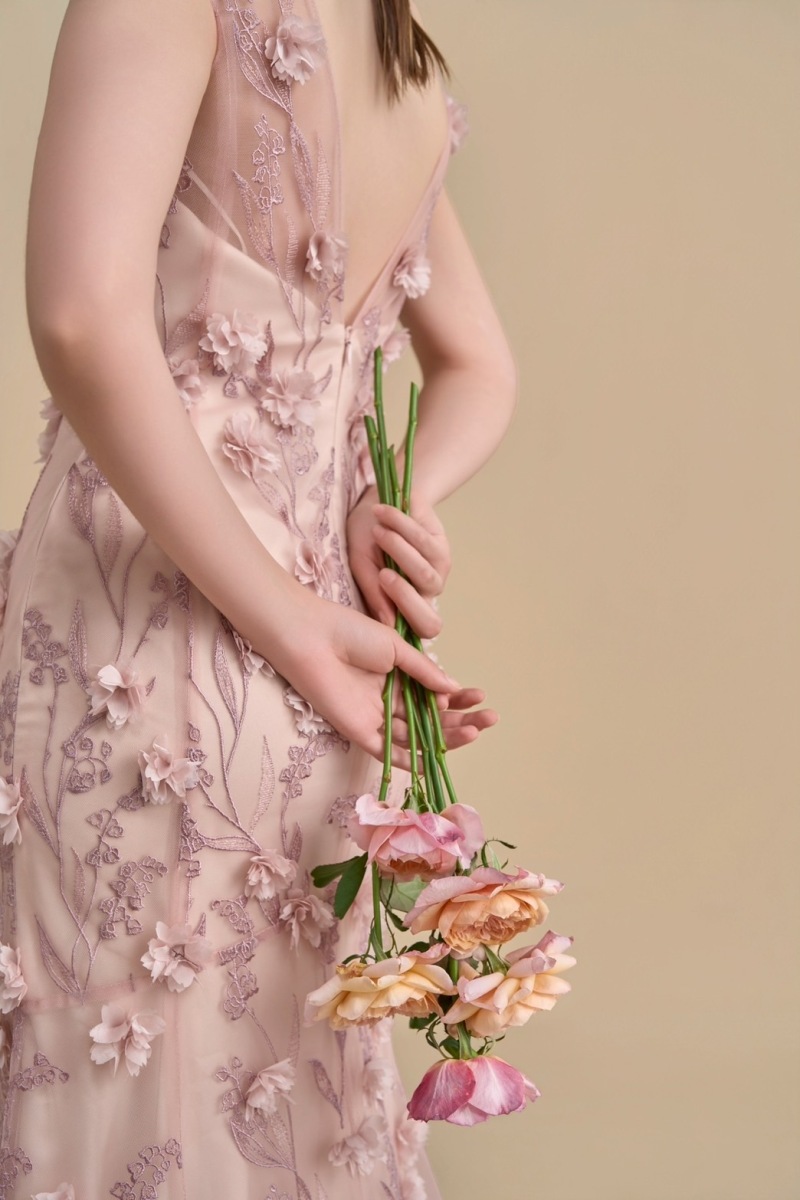  Daphne - ダフネ -
