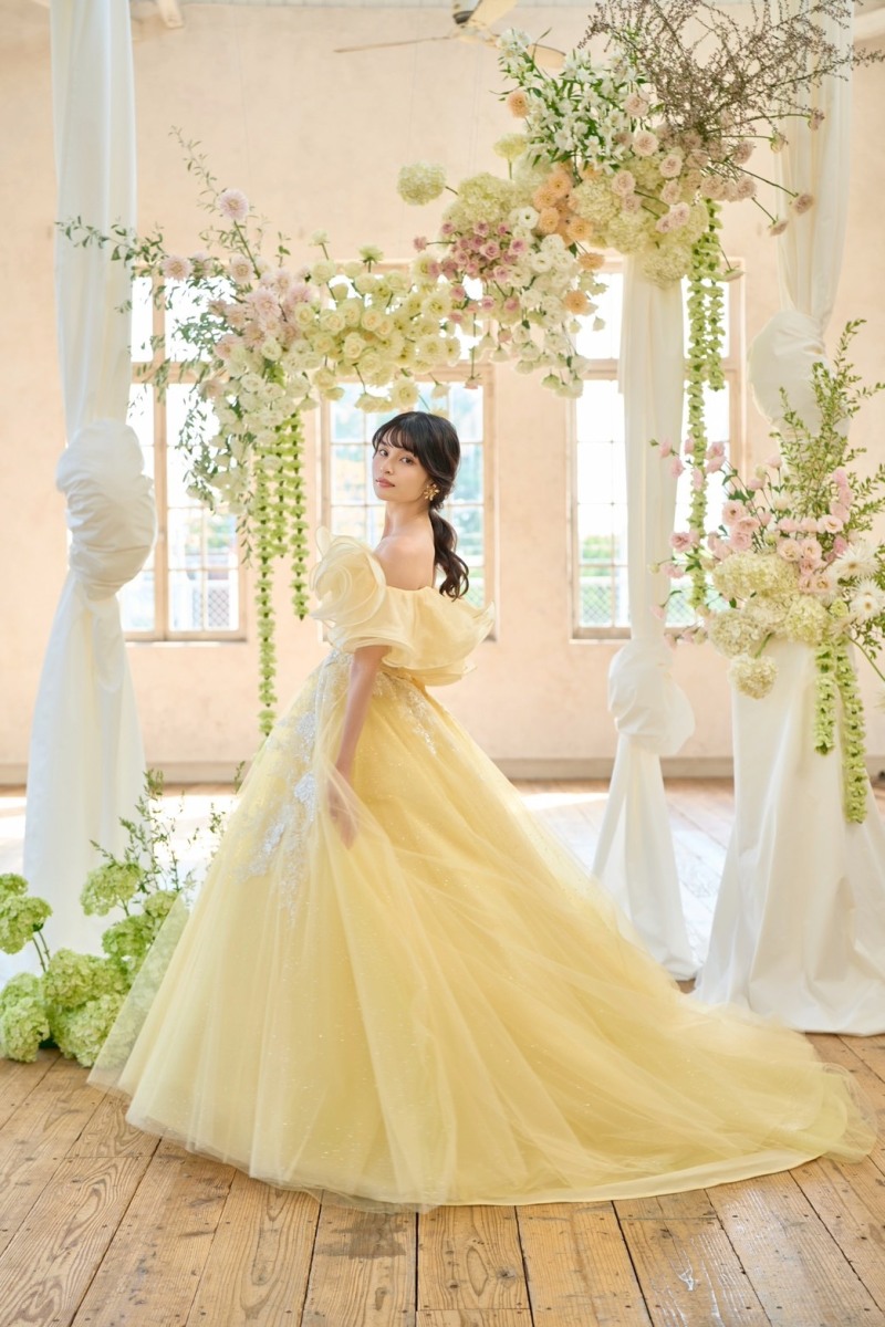  Fravia - フラヴィア -