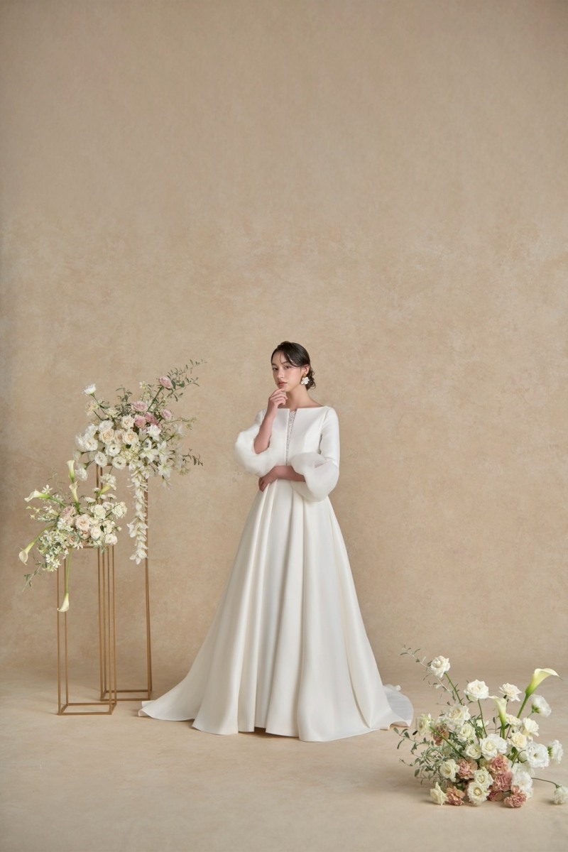 Mircha - ミーシャ -